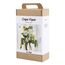 Creativ Company Maxi Kreativ Set Krepppapier, 3 image