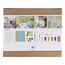 Creativ Company Mega Kreativ Set Malen, 2 image