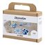 Creativ Company Mini Kreativ Set Zeichnen, 3 image
