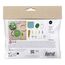 Creativ Company Mini Kreativ Set Sticken, 2 image
