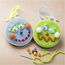 Creativ Company Mini Kreativ Set Sticken, 3 image