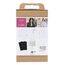 Creativ Company Kreativ Set Ausmalen, 2 image