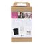 Creativ Company Kreativ Set Ausmalen, 2 image