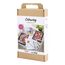 Creativ Company Kreativ Set Ausmalen, 3 image