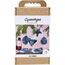 Creativ Company 977824 Kunst-/Bastelspielzeug