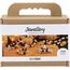 Creativ Company 977840 Kunst-/Bastelspielzeug
