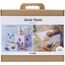 Creativ Company 977849 Kunst-/Bastelspielzeug
