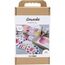 Creativ Company 977851 Kunst-/Bastelspielzeug