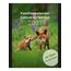 Calendaria Family Calendar "Animals" 2027