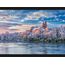 Calendaria Light of Switzerland 2027