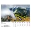 Calendaria Swiss Nature 2027, 2 image