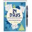TOPP Verlag 24 Days