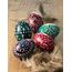 TOPP Verlag Die 100 schönsten Ostereier, 6 image