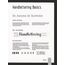 TOPP Verlag Handlettering All you need, 4 image