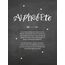 TOPP Verlag Handlettering All you need, 5 image
