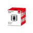 Solis 97900 Reiskocher 5 l 860 W Silber, 5 image