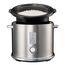 Solis 979.09 Reiskocher 1,2 l 650 W Grau, 4 image