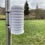 TFA-Dostmann 98.1114.02 Zubehör für Wetterstation, 2 image