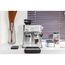 Solis 98035 Halbautomatisch Espressomaschine 2,6 l, 11 image