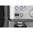 Solis 98035 Halbautomatisch Espressomaschine 2,6 l, 4 image