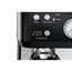 Solis 98069 Halbautomatisch Espressomaschine 2,6 l, 5 image