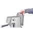 Solis Barista Perfetta Plus Halbautomatisch Espressomaschine 1,7 l, 3 image