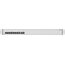 HUAWEI eKit S380 Series S380-S8T2T Managed Gigabit Ethernet (10/100/1000) 1U Grau