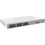 HUAWEI eKit S110 Series S110-24LP2SR Unmanaged L2 Gigabit Ethernet (10/100/1000) Power over Ethernet (PoE) 1U Grau, 2 image