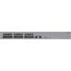 HUAWEI eKit S110 Series S110-24T2SR Unmanaged L2 Gigabit Ethernet (10/100/1000) 1U Grau