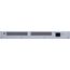 HUAWEI eKit S110 Series S110-24T2SR Unmanaged L2 Gigabit Ethernet (10/100/1000) 1U Grau, 5 image