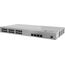 HUAWEI eKit S310 Series S310-24P4S Managed L2+ Gigabit Ethernet (10/100/1000) Power over Ethernet (PoE) 1U Grau, 2 image