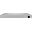 HUAWEI eKit S220S-24P4JX Gigabit Ethernet (10/100/1000) Power over Ethernet (PoE) 1U, 8 image