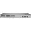 HUAWEI eKit S310S Series S310S-24P4J Managed L2+ Gigabit Ethernet (10/100/1000) Power over Ethernet (PoE) 1U Grau, 2 image