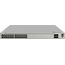 HUAWEI eKit S310 Series S310-24PN4X Managed L2+ 2.5G Ethernet (100/1000/2500) Power over Ethernet (PoE) 1U Grau, 4 image