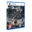 Sony Interactive Entertainment Demons Souls Standard Deutsch, Englisch PlayStation 5