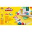 roba 98155PD1-1 Kunst-/Bastelspielzeug, 10 image