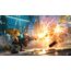 Sony Interactive Entertainment Ratchet & Clank: Rift Apart Standard PlayStation 5