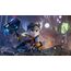 Sony Interactive Entertainment Ratchet & Clank: Rift Apart Standard PlayStation 5, 2 image