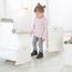 roba Stella Puppenbett/Kinderbett