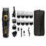 Wahl Extreme Grip Advanced Schwarz Lithium-Ion (Li-Ion), 2 image