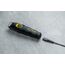 Wahl Extreme Grip Advanced Schwarz Lithium-Ion (Li-Ion), 7 image