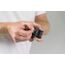 Wahl Extreme Grip Advanced Schwarz Lithium-Ion (Li-Ion), 8 image