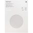 Rico Design 99001.50.72 Transparentpapier, 2 image