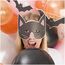Rico Design 99001.66.22 Phantasie- & Spielzeugmaske, 2 image