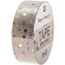 Rico Design 99001.78.34 Dekorative Bänder 10 m Mehrfarbig