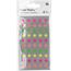 Rico Design 99001.84.74 Dekorativer Aufkleber Mehrfarbig