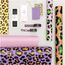 Rico Design 99001.92.62 Geschenkverpackung Geschenkpapier Papier, 5 image