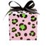 Rico Design 99001.92.63 Geschenkverpackung Geschenkpapier Papier, 3 image