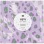 Rico Design 99001.95.02 Papierserviette Papier Grün, Lila 20 Stück(e)