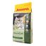 Josera Trockenfutter Nature Cat